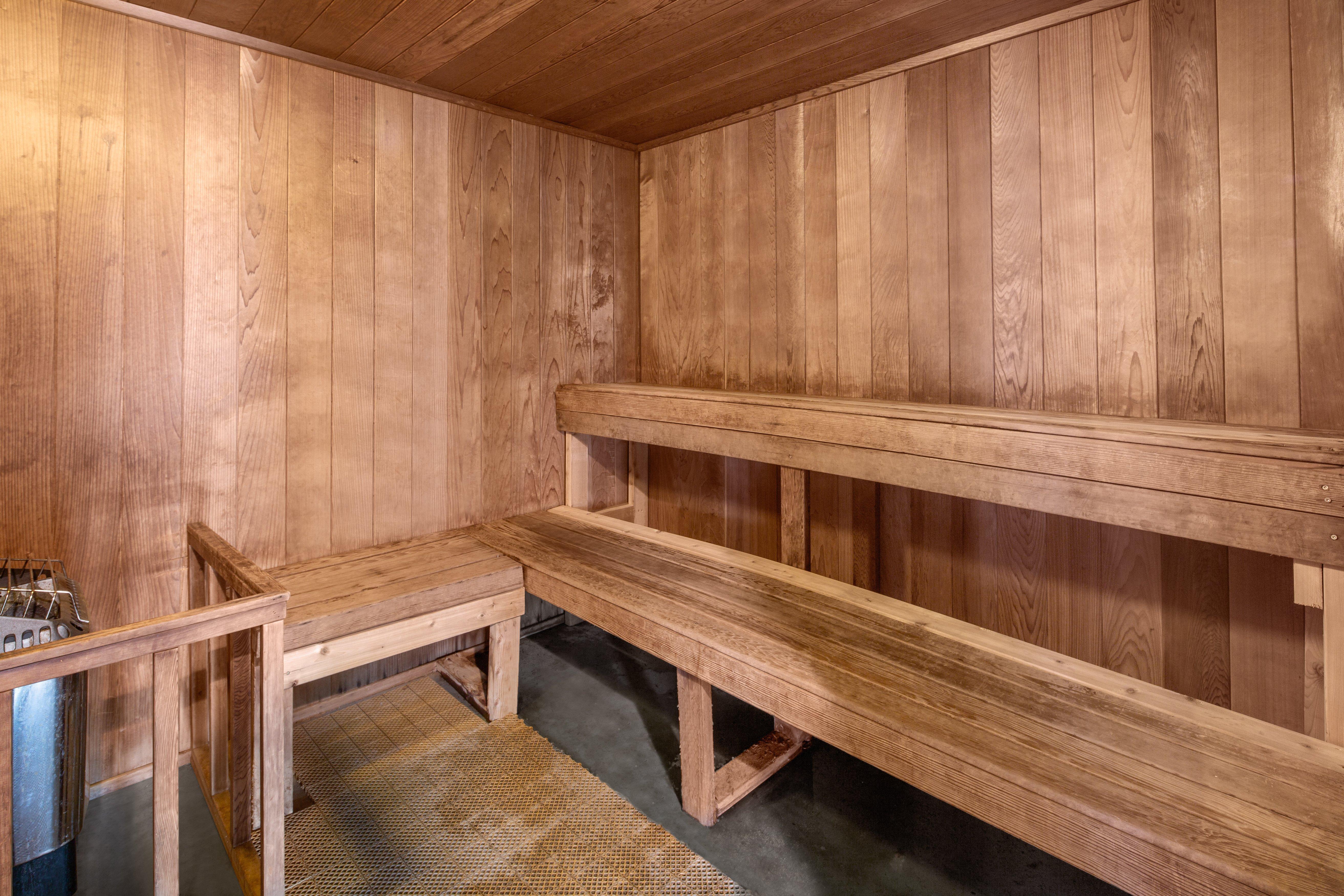 Holiday Inn Express Hotel & Suites Bishop By Ihg Extérieur photo